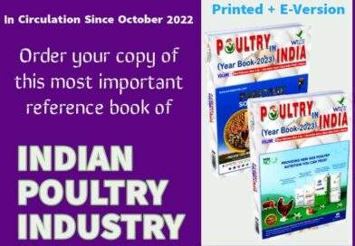 Poultry In India (Edition-2023)